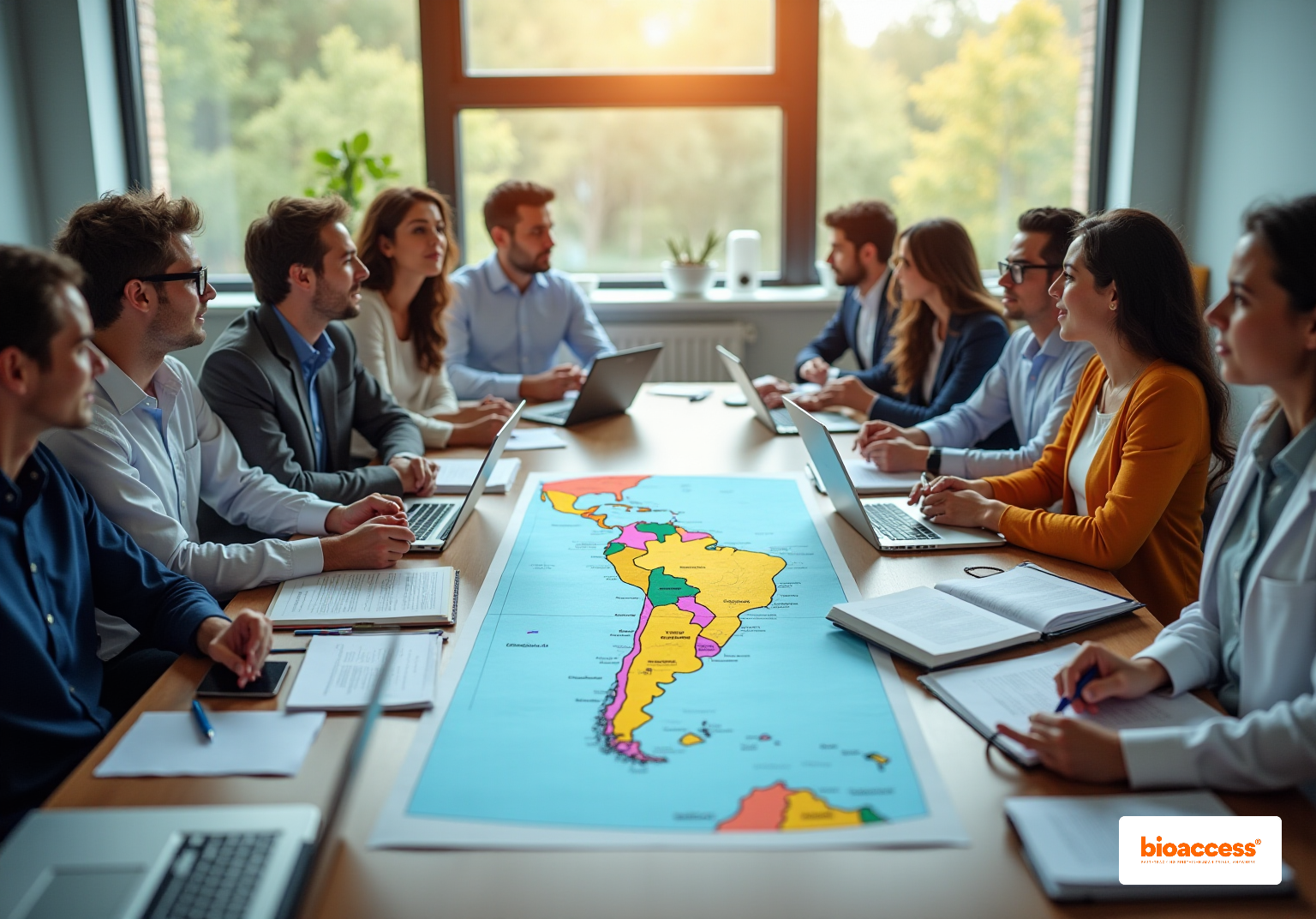 master-multi-country-trials-with-effective-cofepris-coordination
