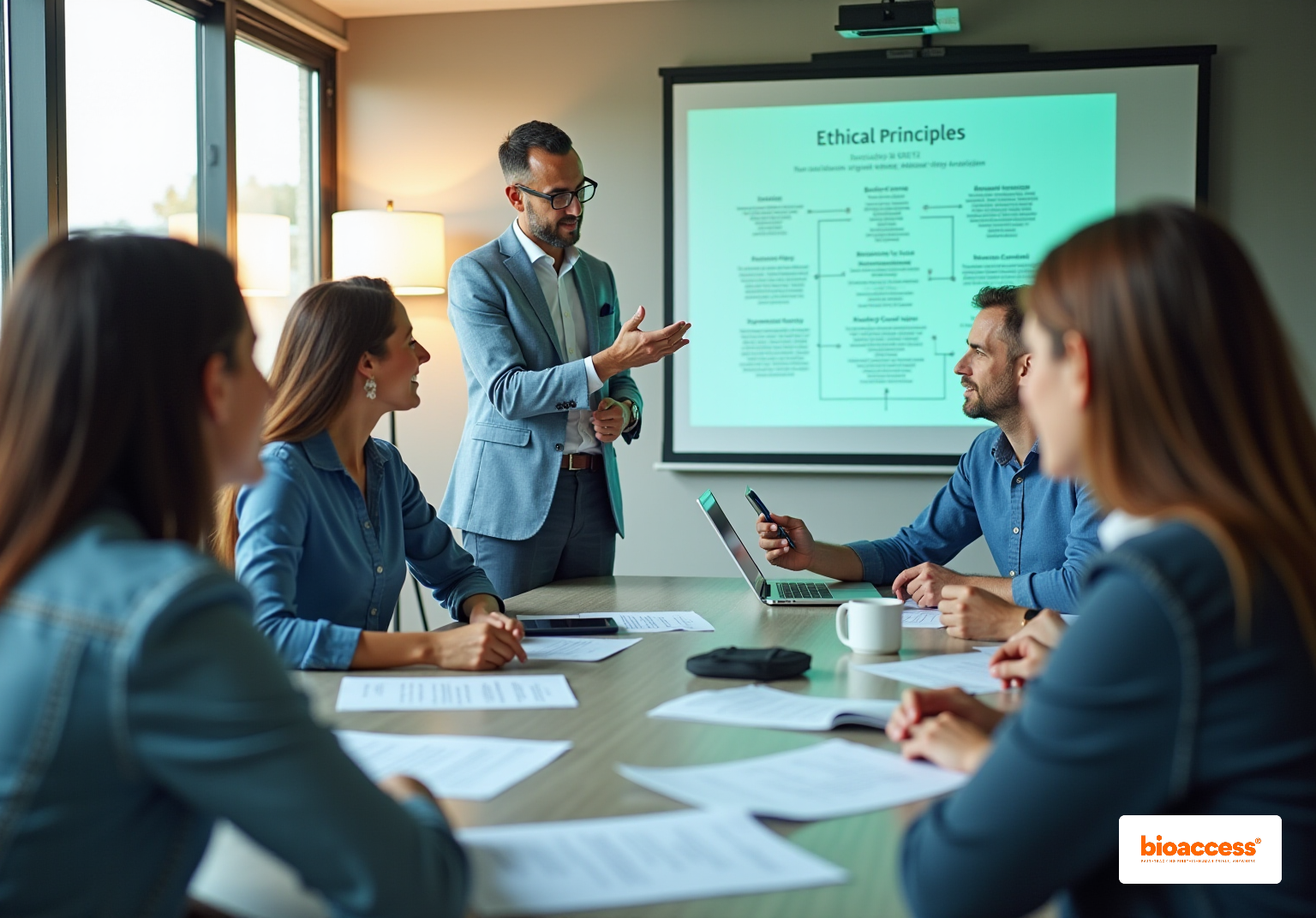master-multicenter-trial-ethics-coordination-in-macedonia