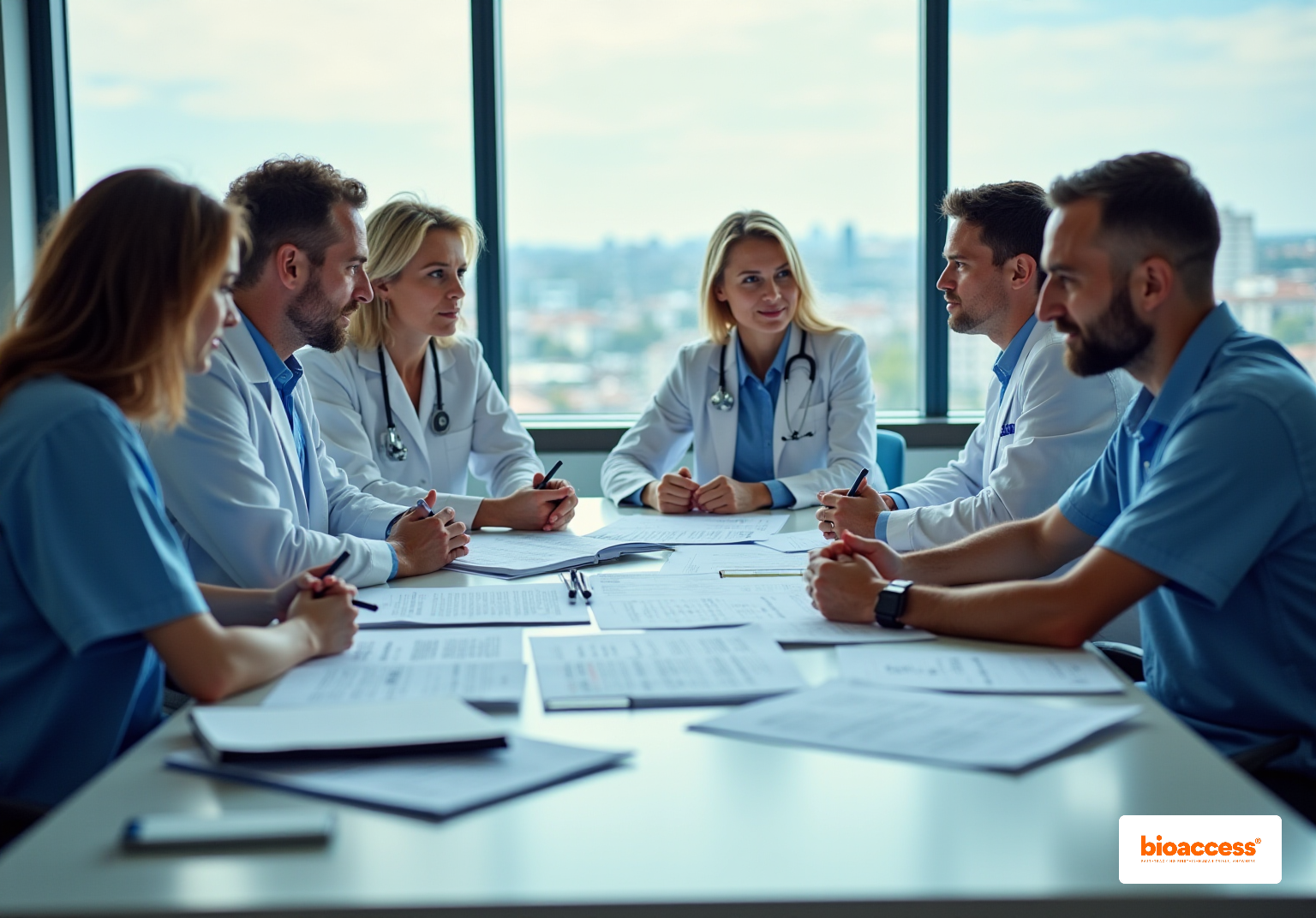 master-multicenter-trial-ethics-review-coordination-in-croatia