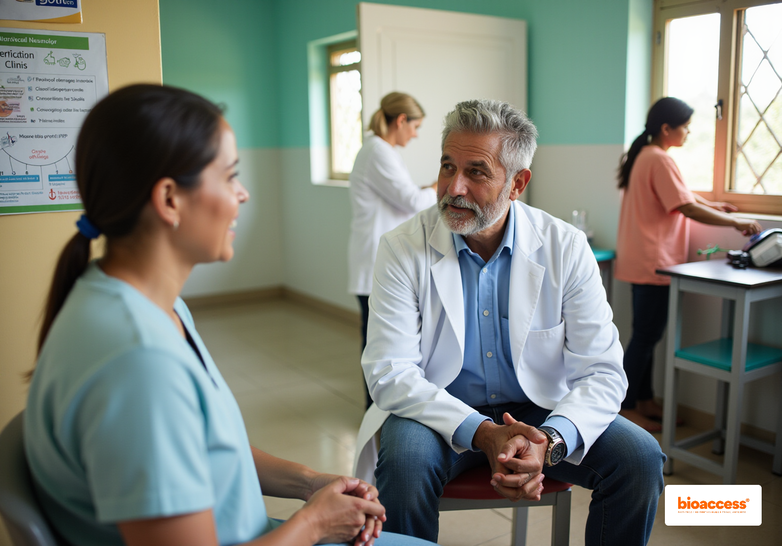 master-neurology-clinical-trials-in-belize-a-step-by-step-guide