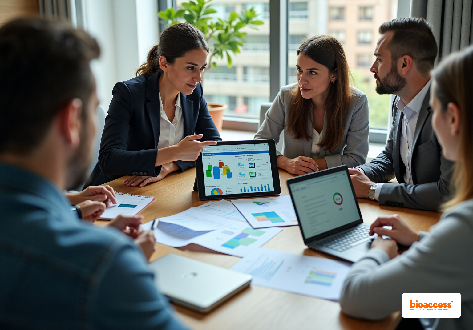Master Order Gap Analysis in Six LATAM Countries: A Step-by-Step Guide