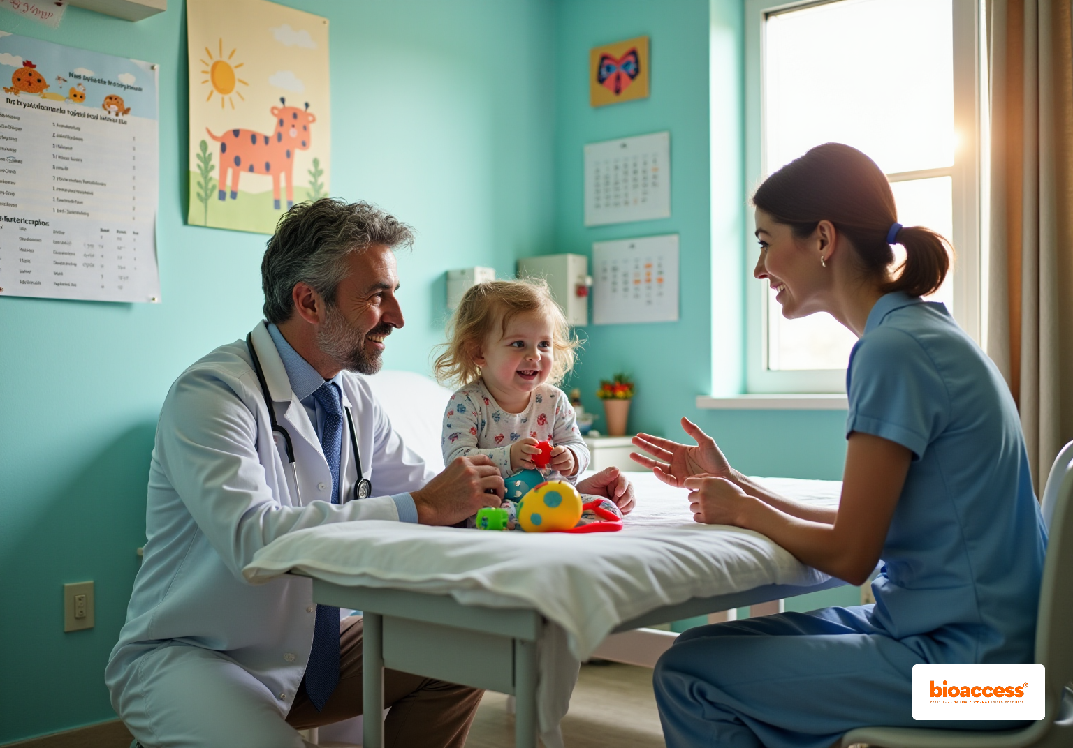 master-pediatric-drug-trial-authorization-in-montenegro-today