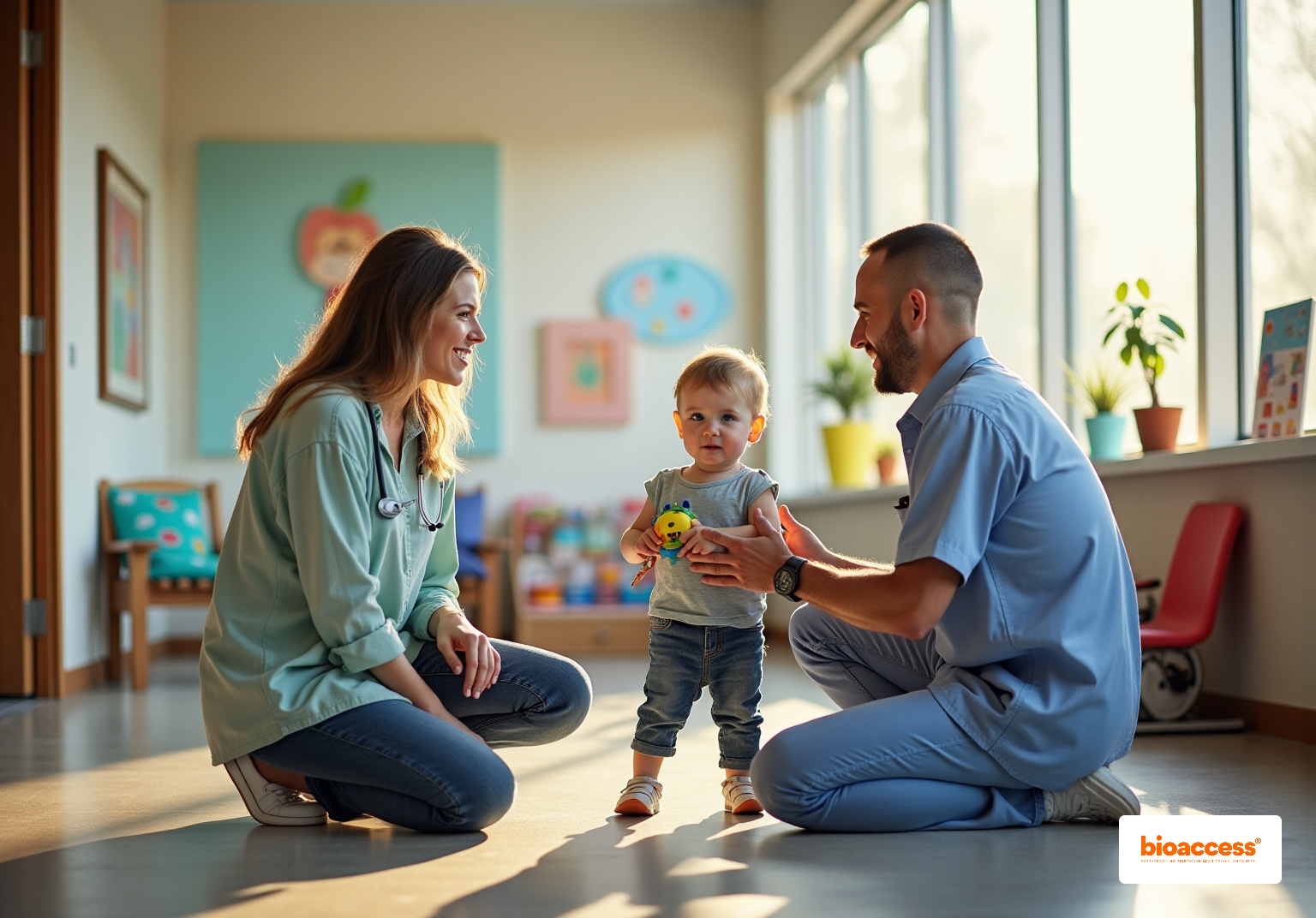 master-pediatric-drug-trial-regulations-in-bosnia-for-success