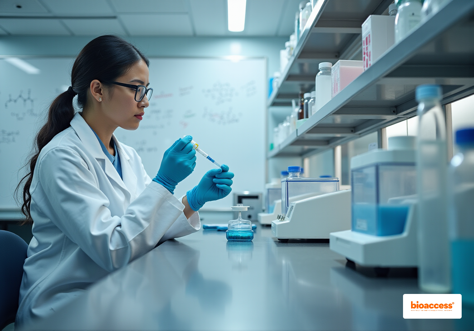 master-phase-0-in-clinical-trials-key-insights-for-innovators