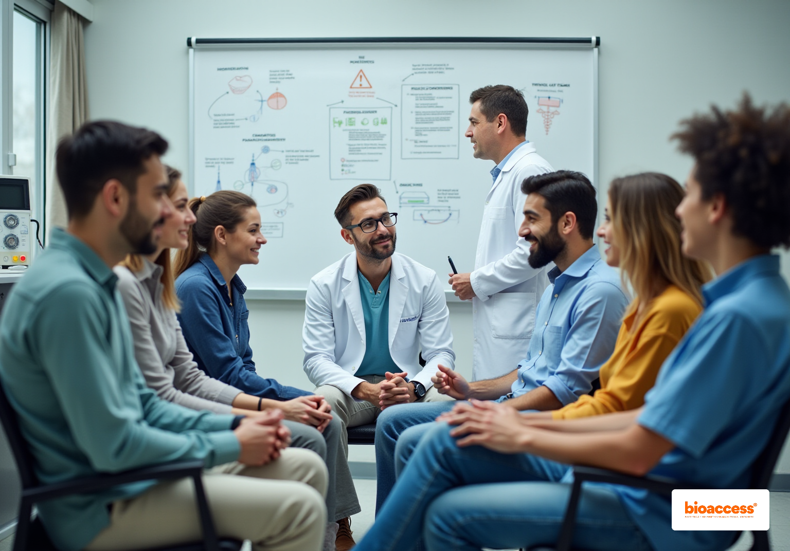 master-phase-1-clinical-trials-in-bolivia-key-strategies-and-insights