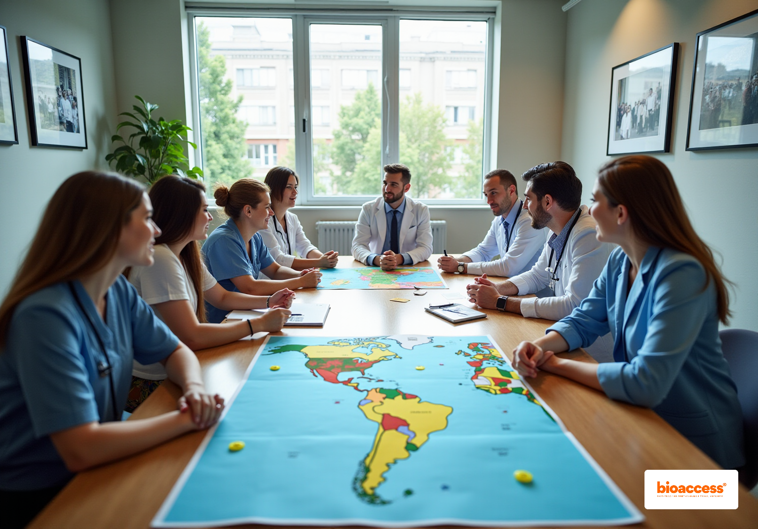 master-phase-1-clinical-trials-in-latin-america-a-step-by-step-guide