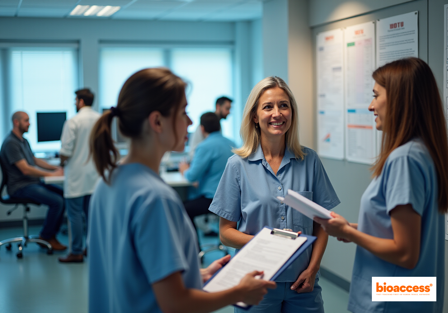 master-phase-2-trials-strategies-for-success-in-clinical-research