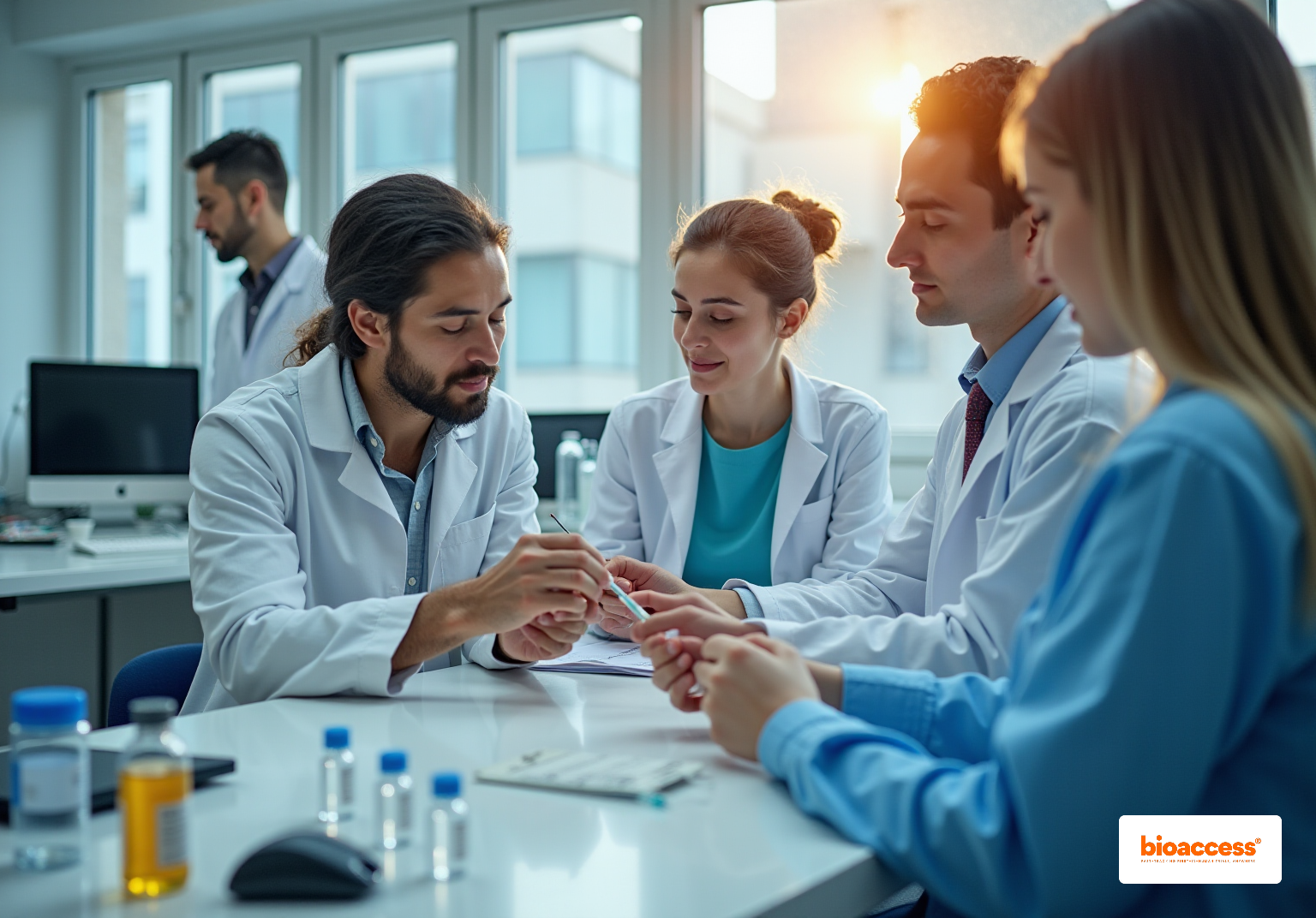 master-phase-i-study-key-insights-for-clinical-research-directors