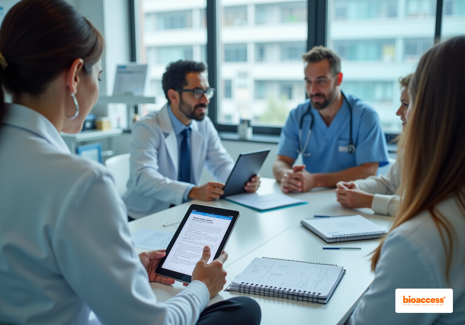 master-phase-one-clinical-trials-objectives-ethics-and-strategies