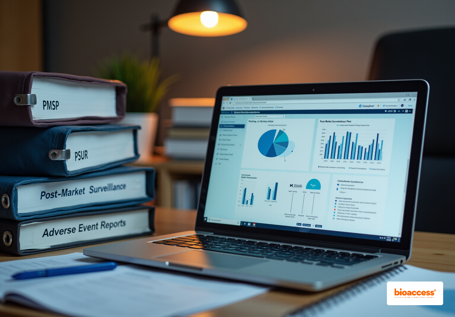 master-post-market-monitoring-requirements-for-medical-devices