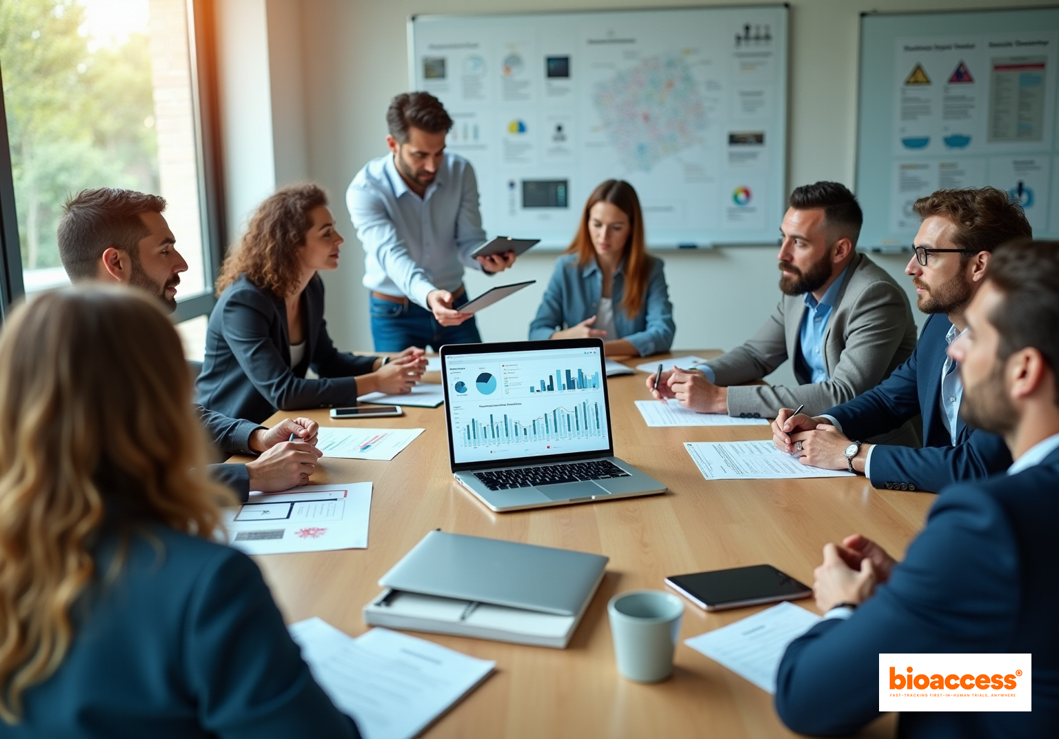 Master Post-Market Surveillance Under ANVISA: Key Strategies and Compliance
