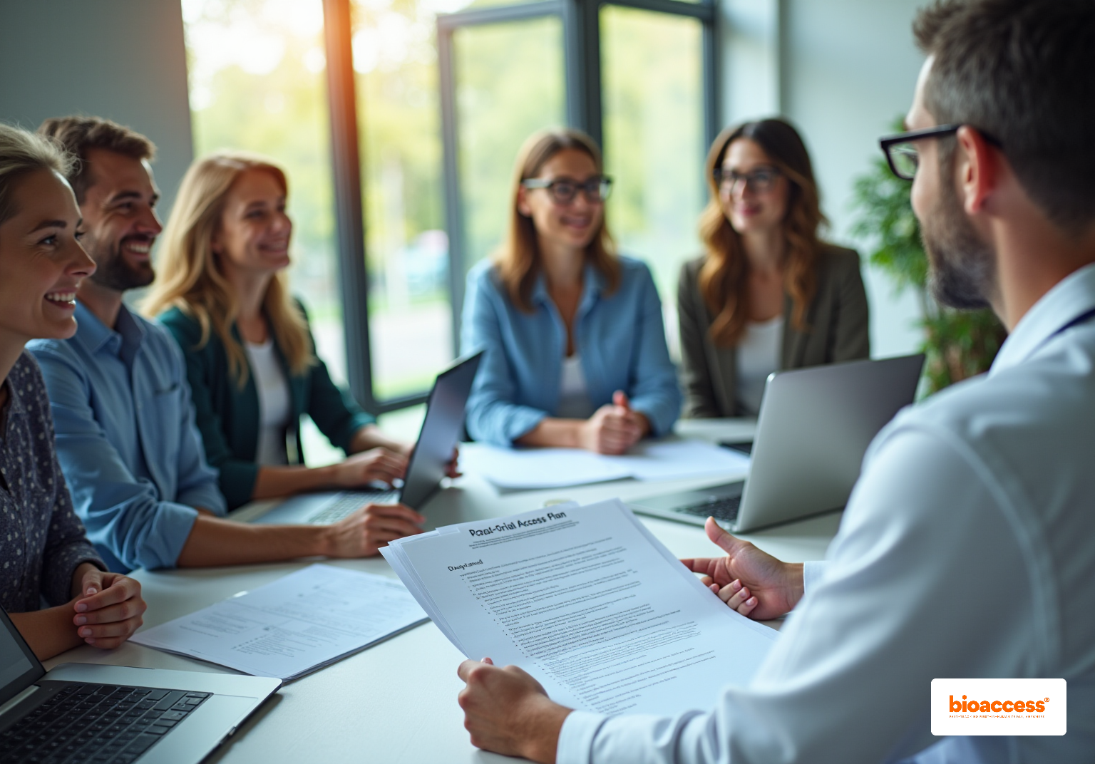 master-post-trial-access-regulations-in-romania-a-complete-guide