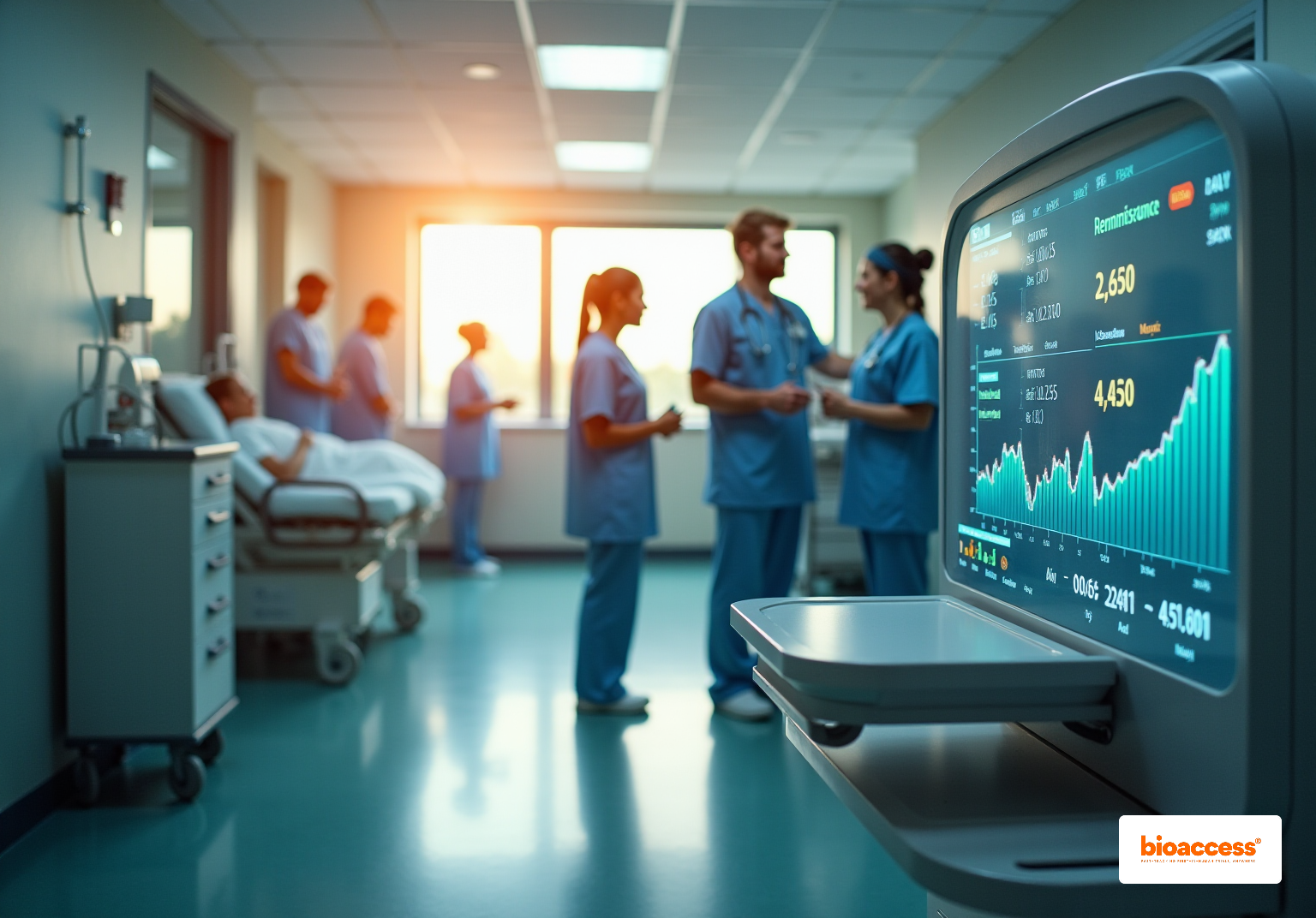 master-pricing-reimbursement-strategies-for-argentinas-medtech