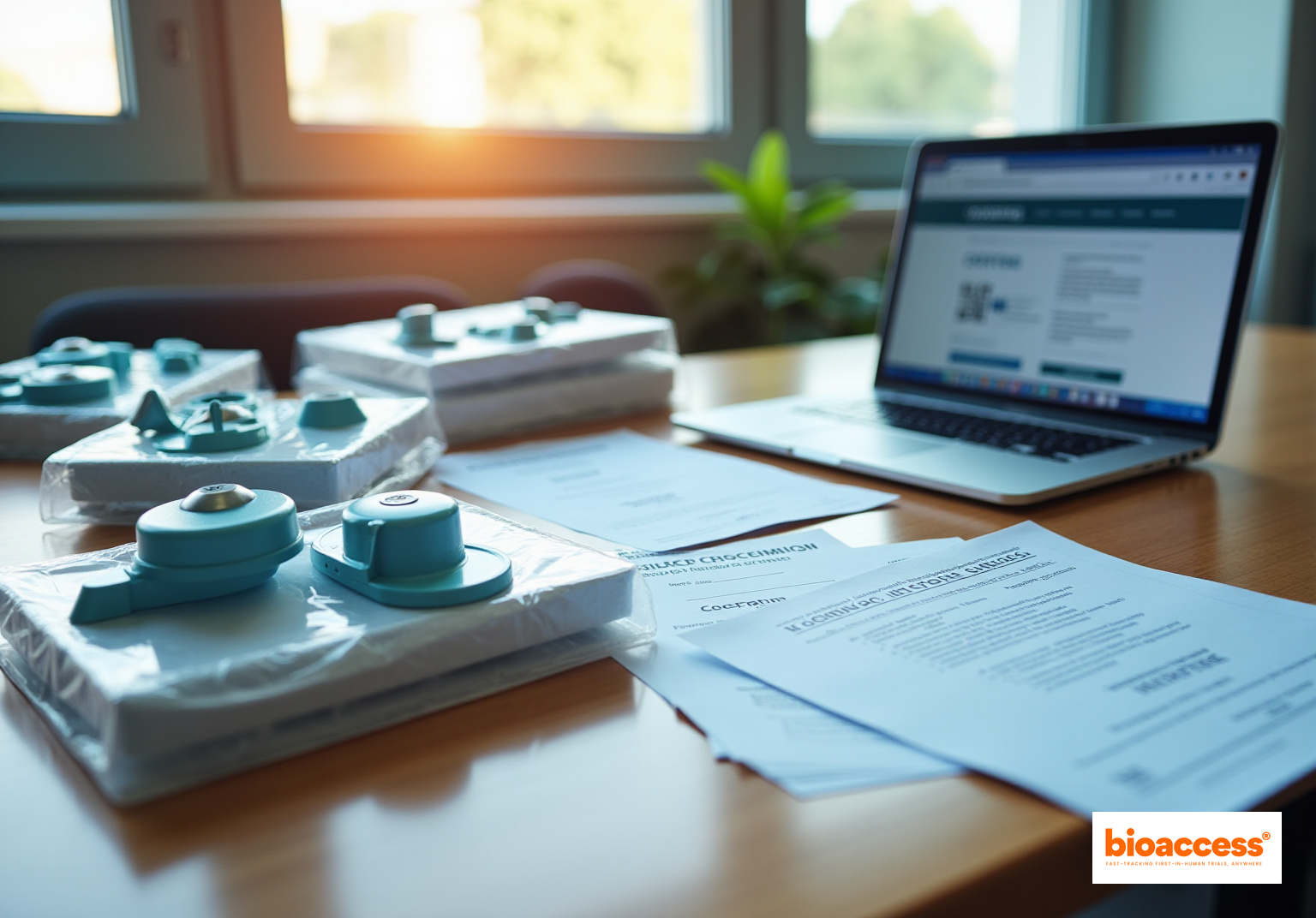 master-purchase-importer-logistics-for-medical-devices-in-mexico