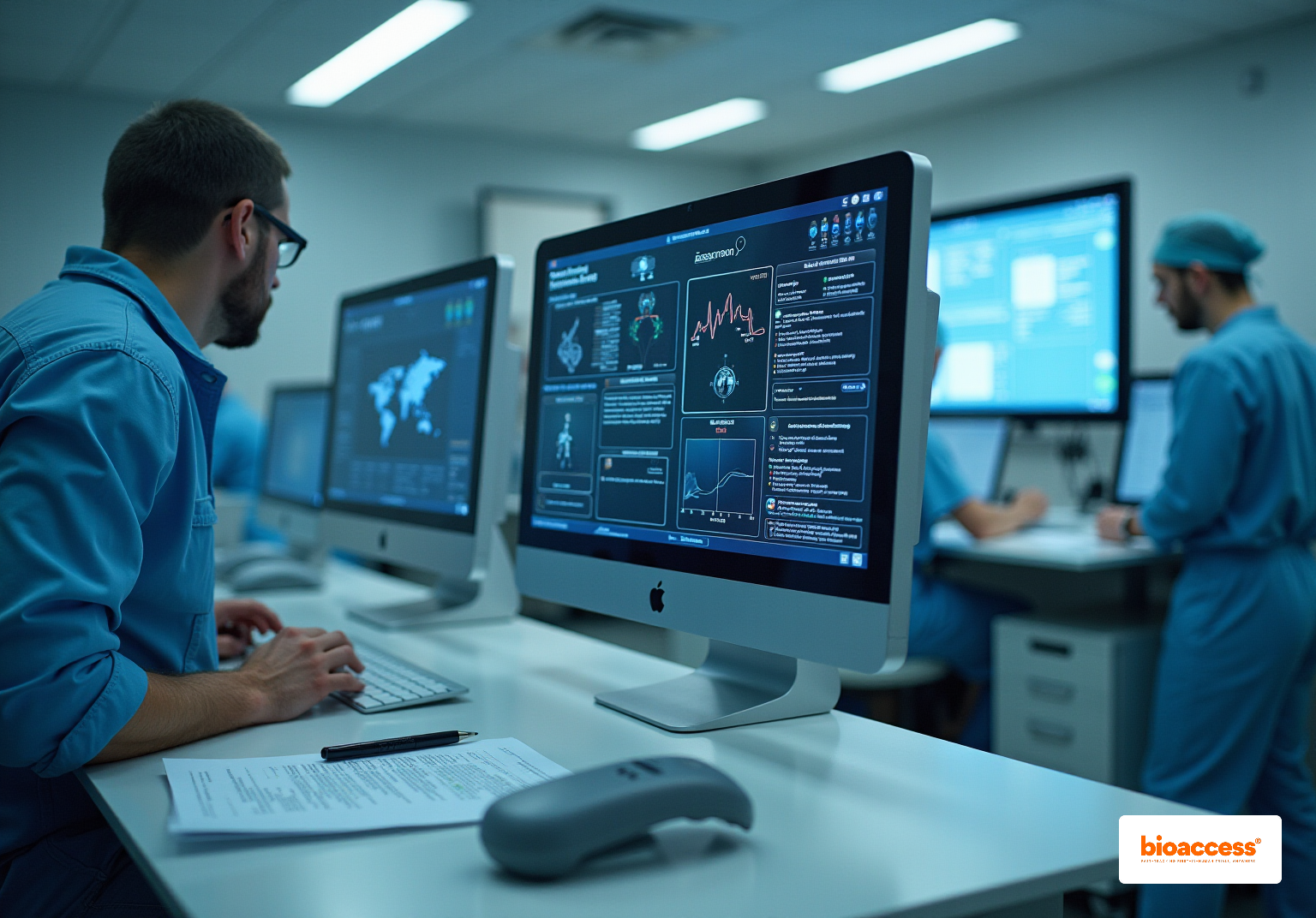 master-purchase-vulnerability-assessment-for-chilean-medtech-software
