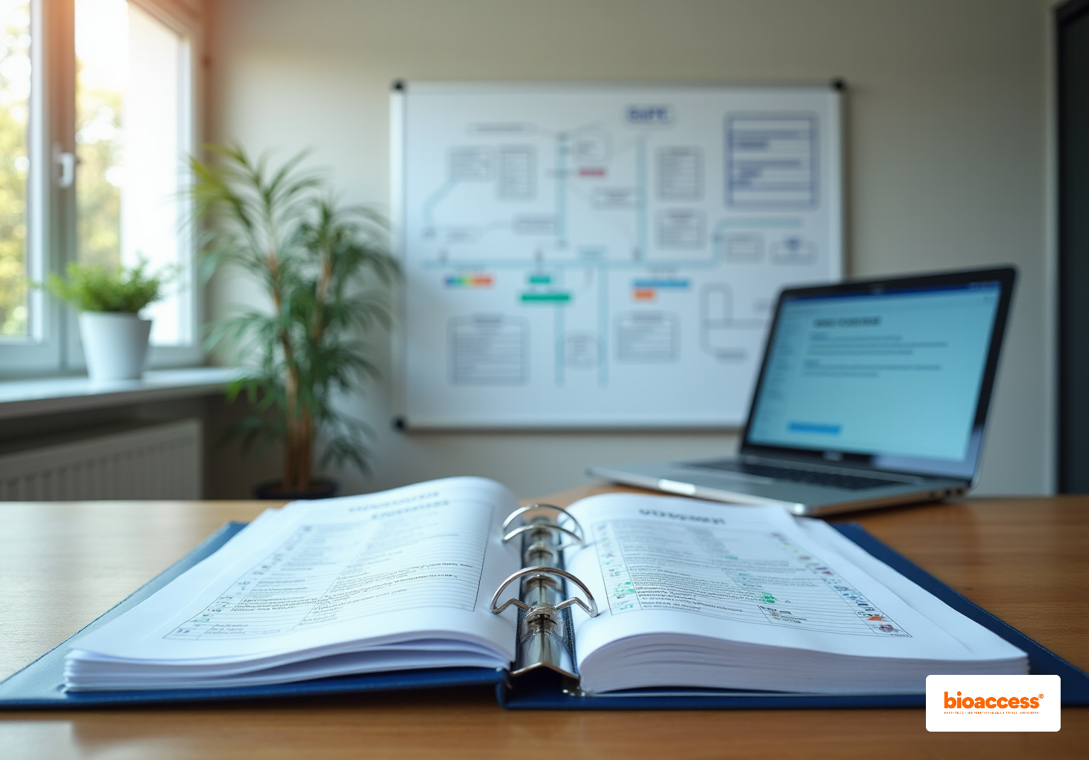 master-quality-control-documentation-for-halmed-trials-a-step-by-step-guide