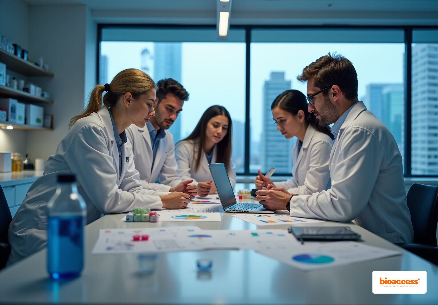 master-radiopharma-clinical-trials-in-argentina-key-strategies-and-insights