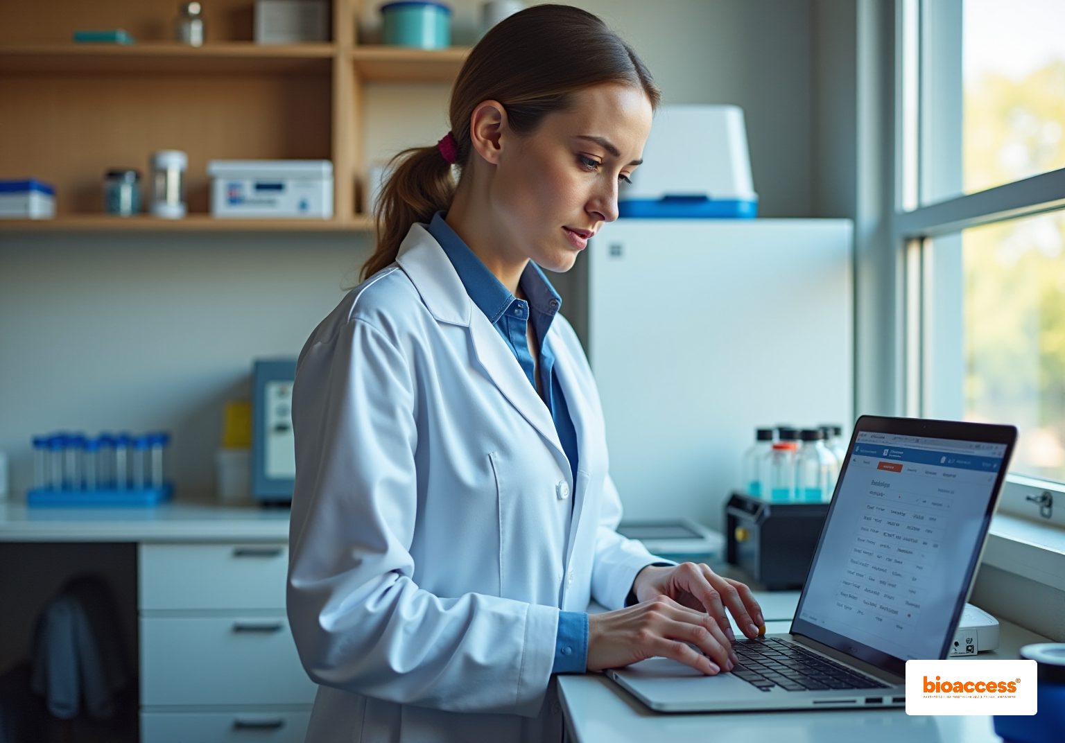 master-randomization-in-clinical-trials-key-concepts-and-challenges
