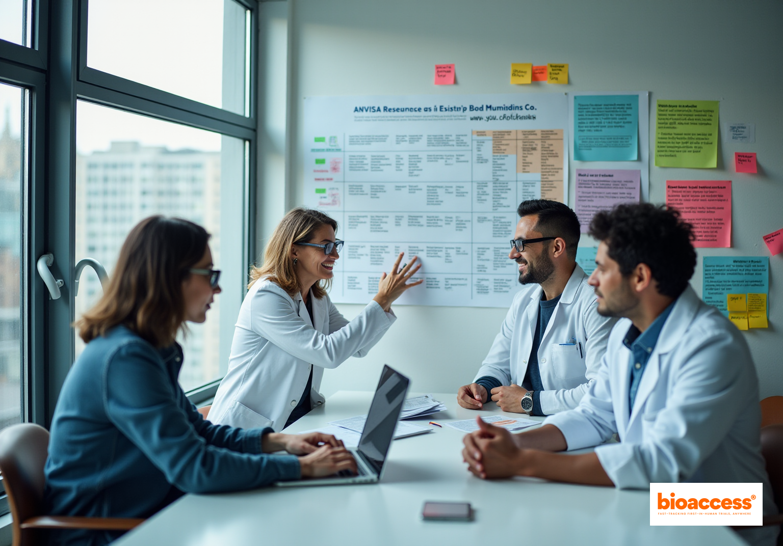 master-real-world-evidence-and-anvisa-requirements-for-clinical-trials