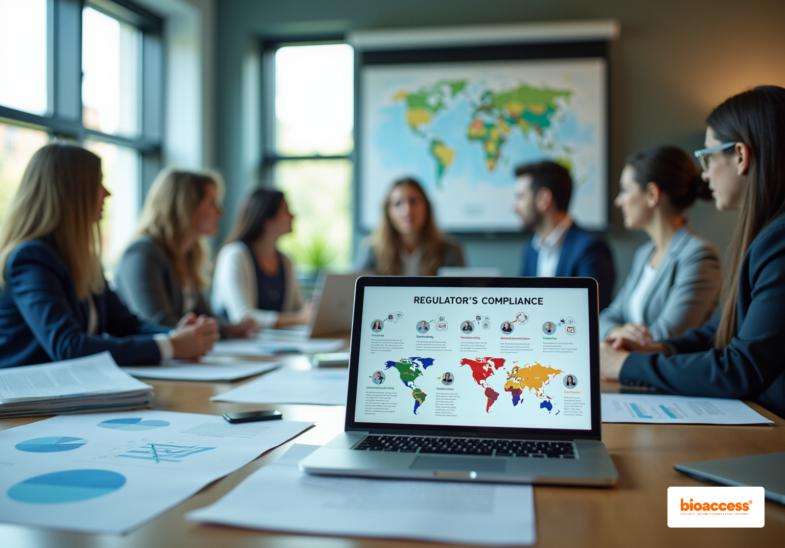 master-regulatory-affairs-consulting-in-latin-america-best-practices