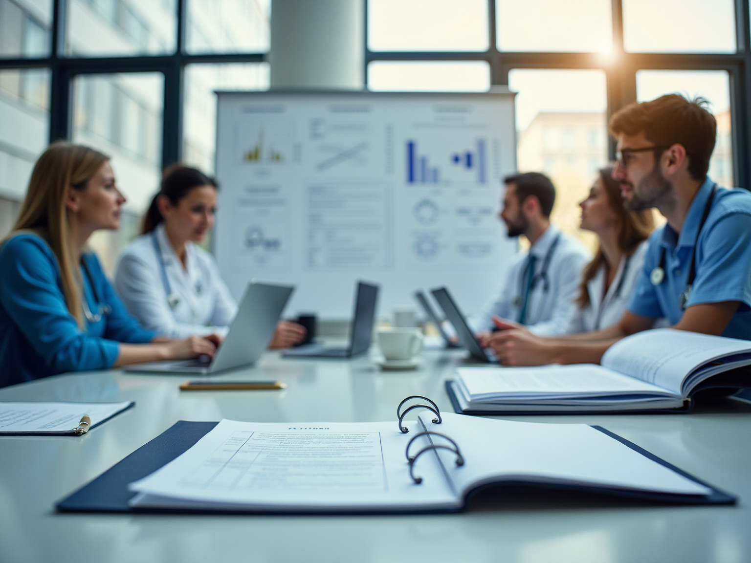 master-regulatory-compliance-for-clinical-trials-in-argentina