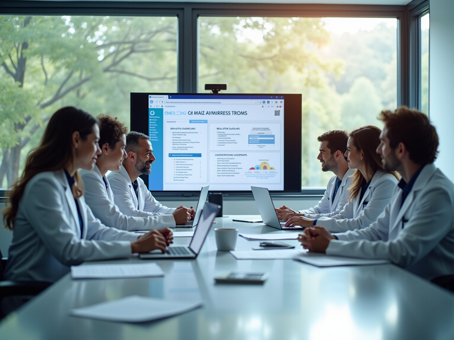 master-regulatory-compliance-for-clinical-trials-in-colombia