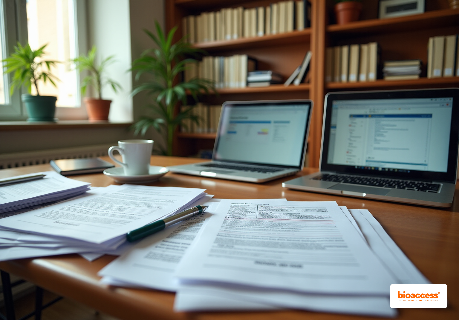 master-regulatory-documentation-formats-in-albania-for-cras