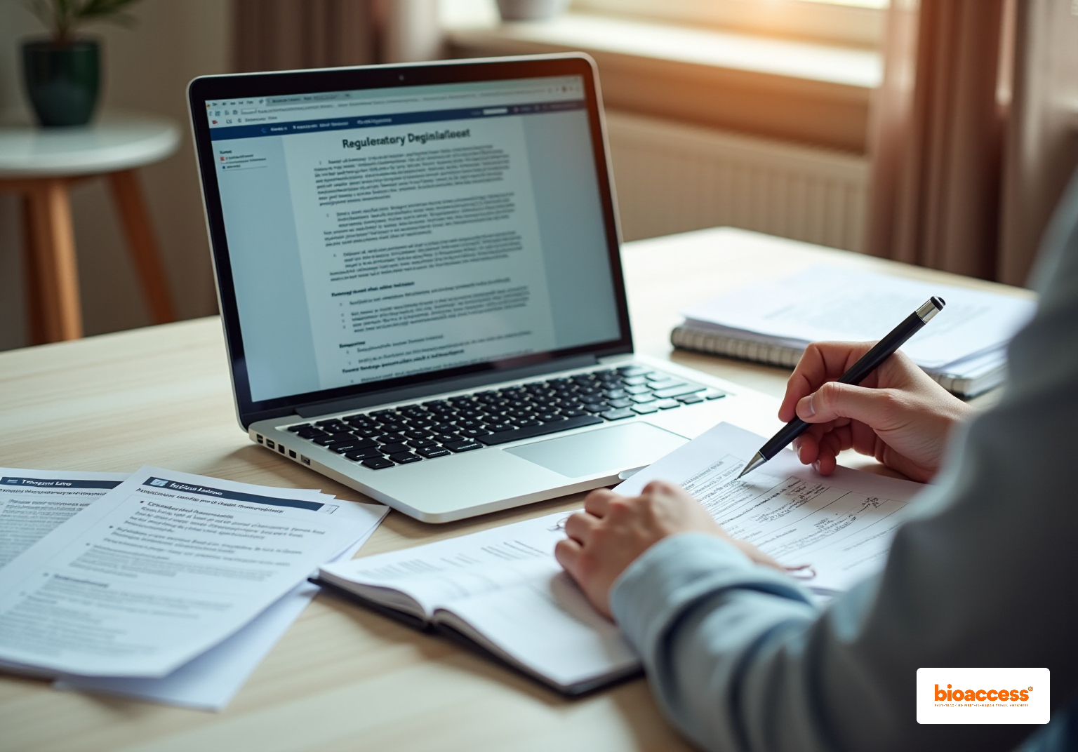 master-regulatory-documentation-translation-rules-in-montenegro