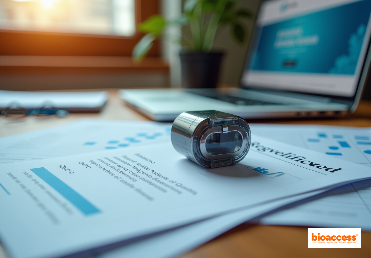 master-regulatory-project-management-mexico-medtech-in-5-steps