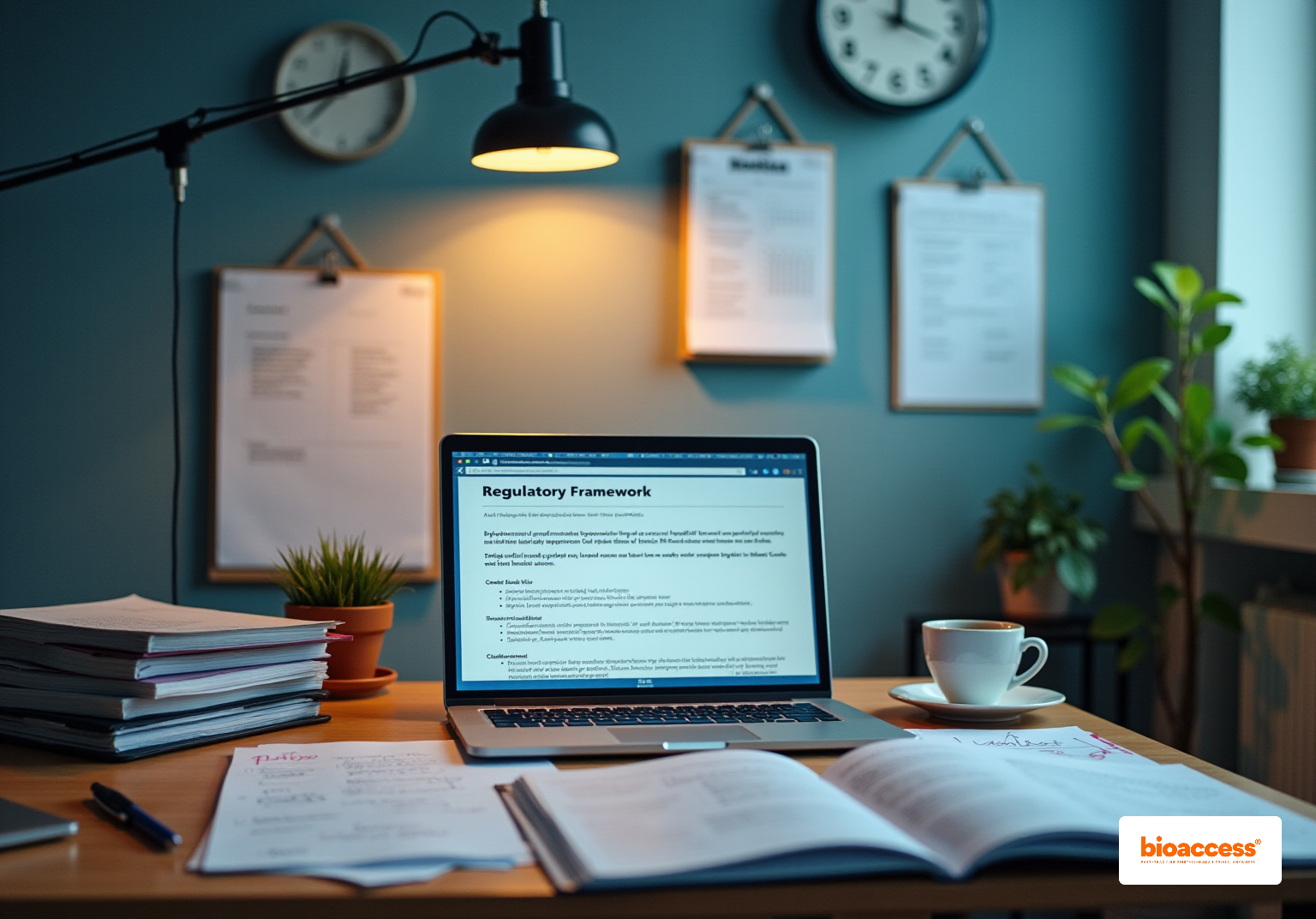 master-regulatory-timelines-for-cta-review-in-bosnia