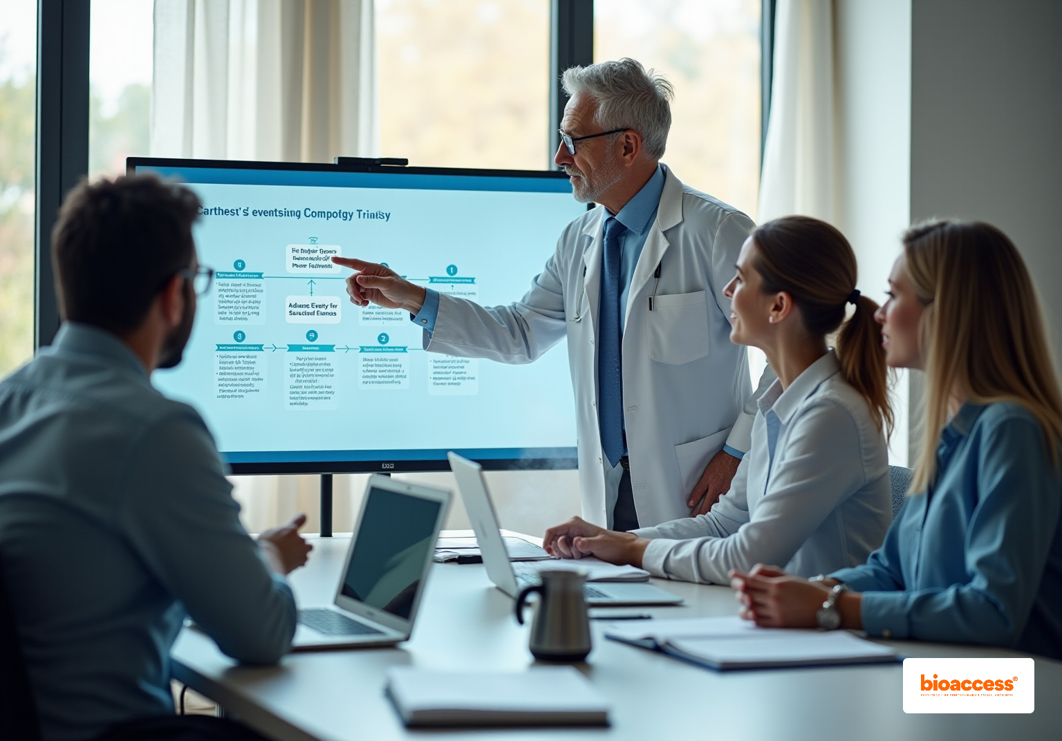 master-reporting-aesae-for-oncology-trials-a-step-by-step-guide