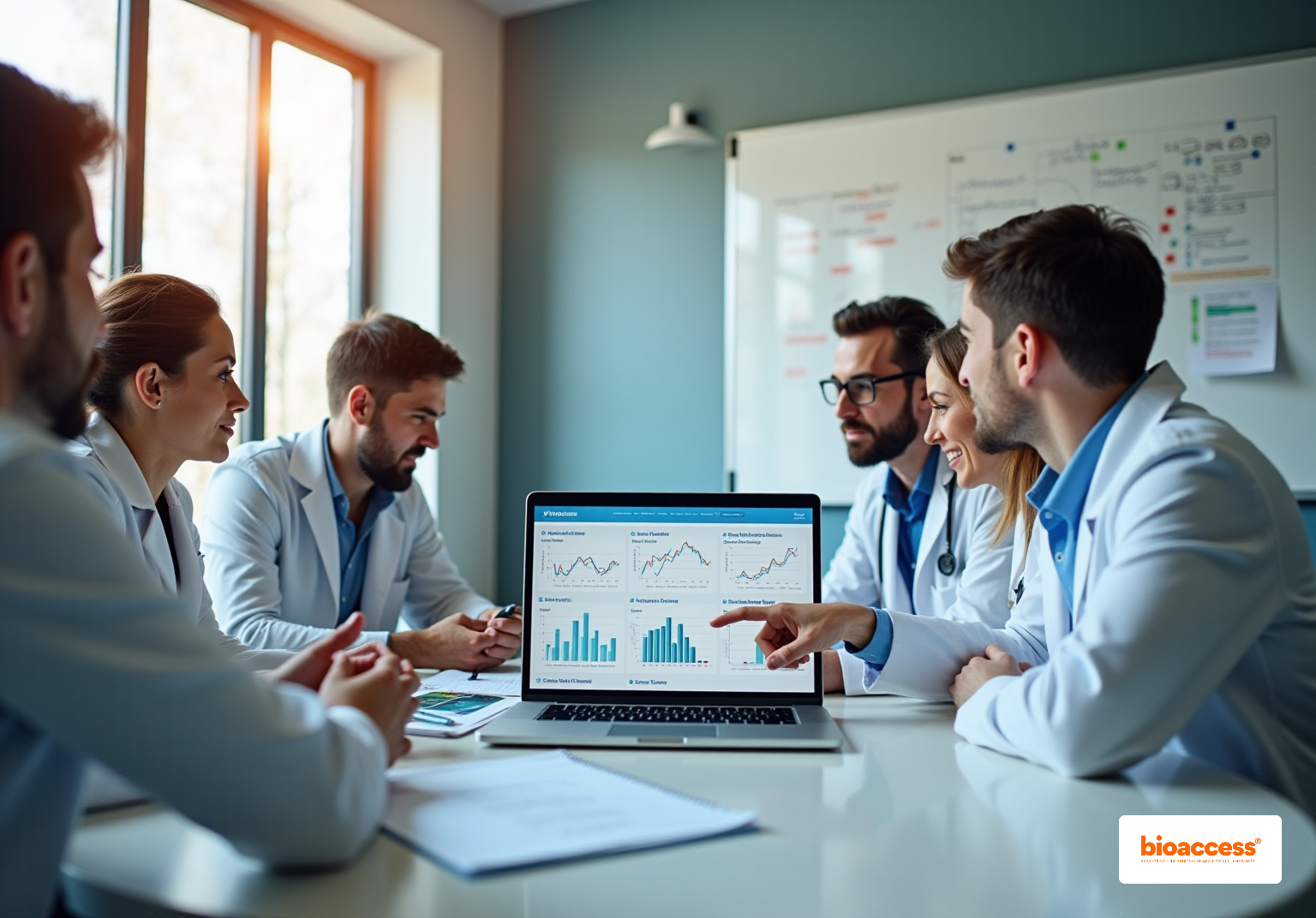 master-risk-based-monitoring-for-phase-ii-trials-in-montenegro