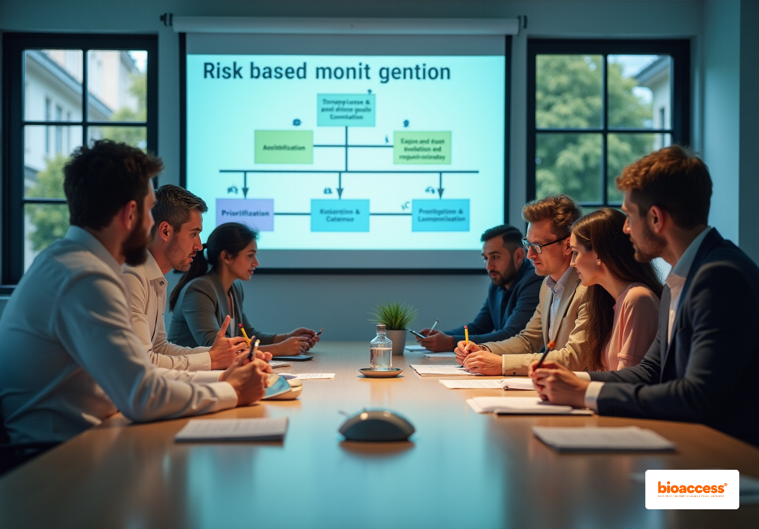 master-risk-based-monitoring-models-in-australian-biopharma