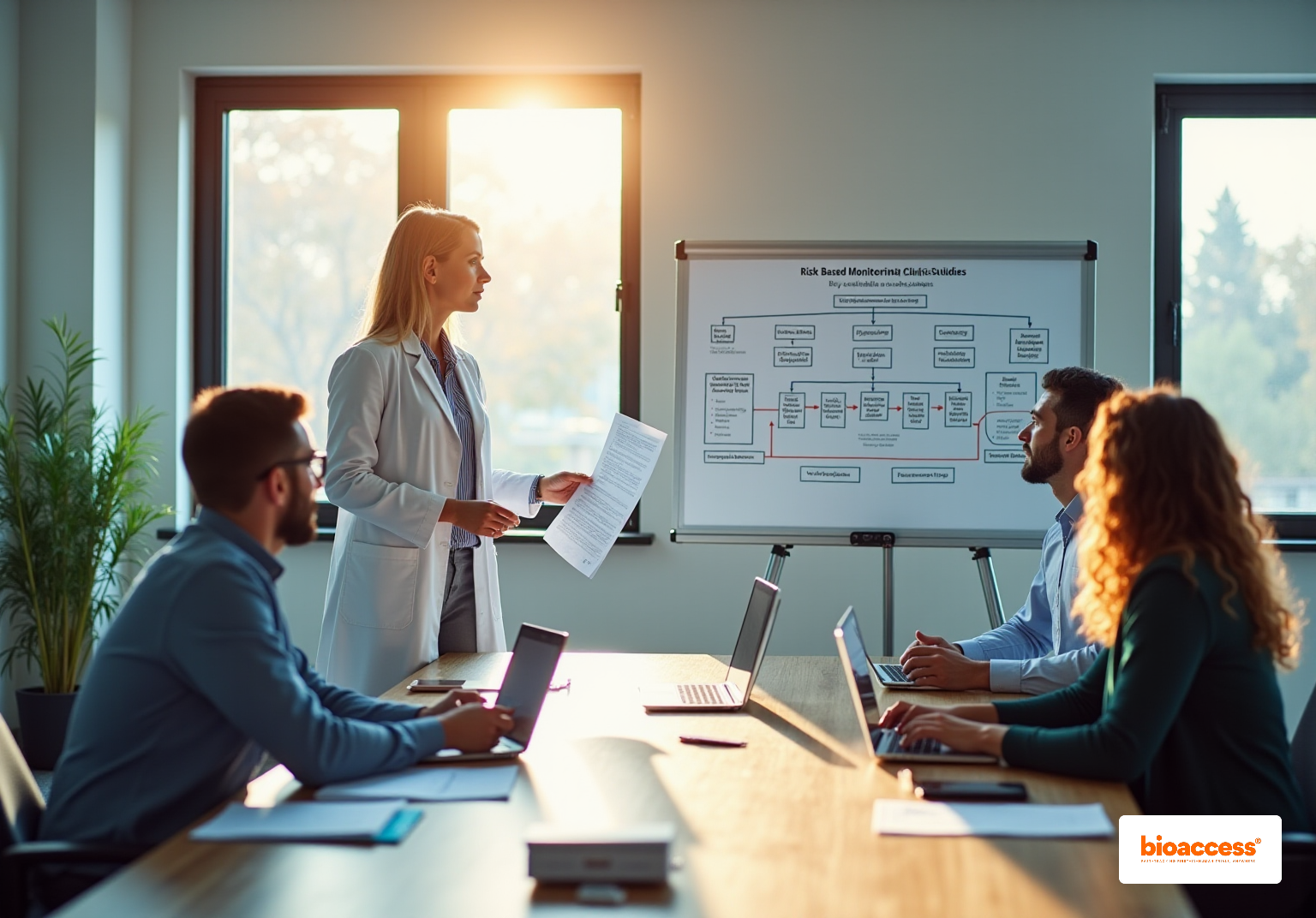 master-risk-based-monitoring-sops-in-bosnia-best-practices-for-success