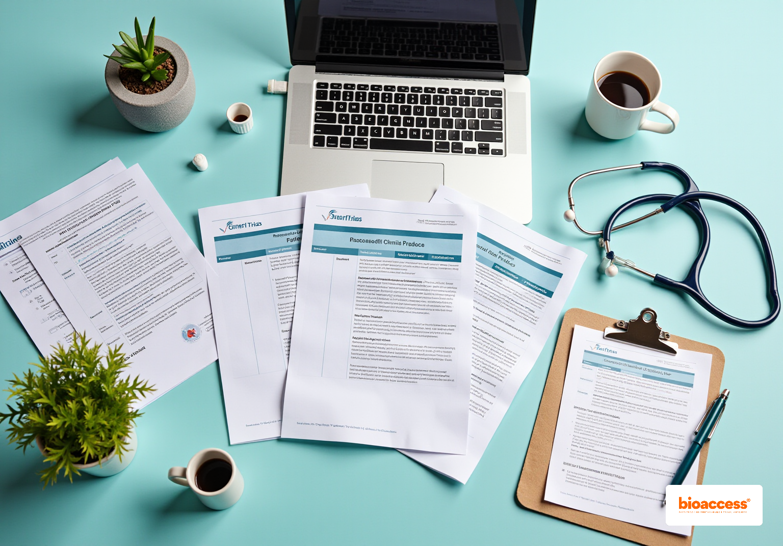 master-safety-reporting-for-drug-trials-in-serbia-a-step-by-step-guide