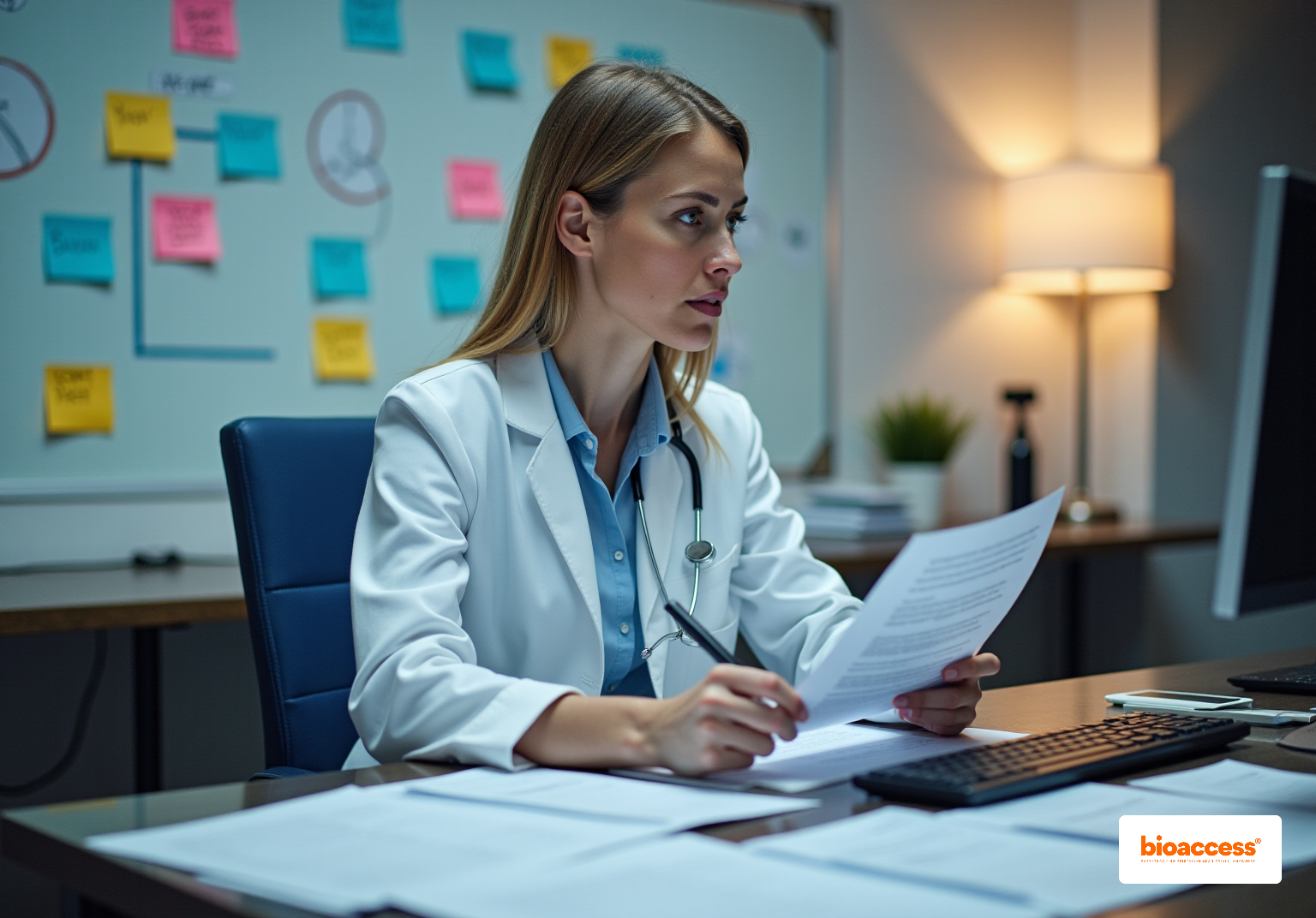master-safety-reporting-protocol-for-trials-under-halmed