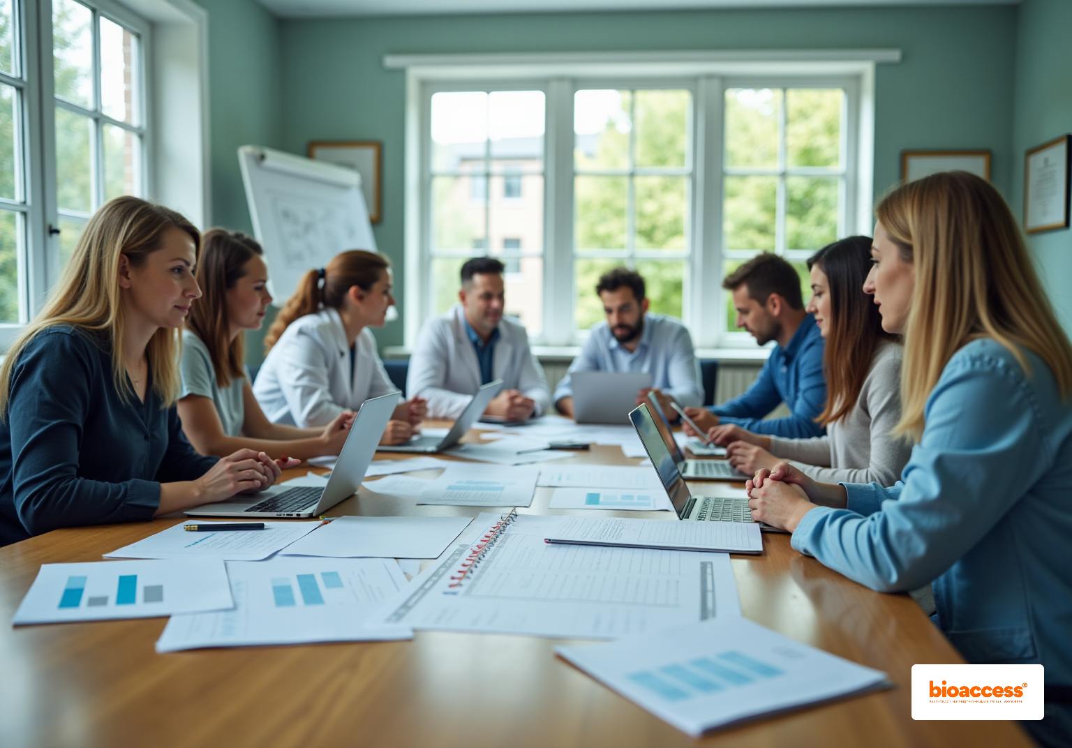 master-serbian-gcp-compliance-requirements-for-clinical-trials