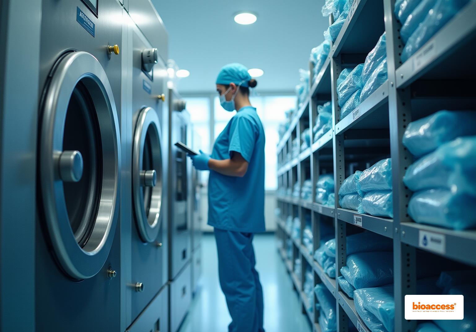 master-sterilization-fda-guidance-for-medical-device-compliance
