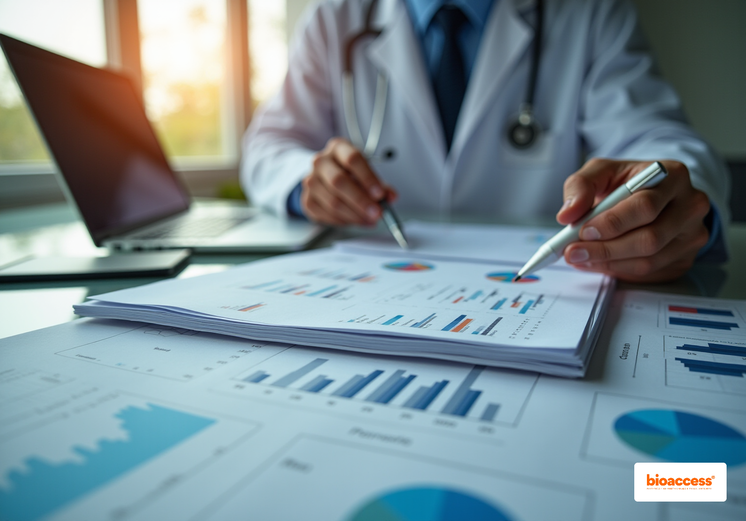 master-submitting-an-orphan-drug-for-approval-in-serbia