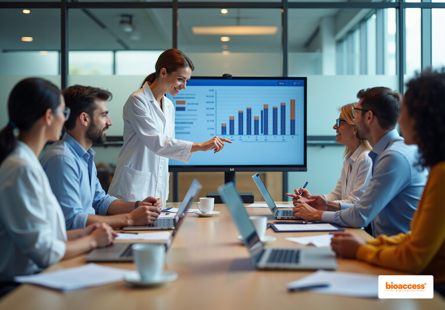 master-tga-expectations-for-trial-oversight-in-australia