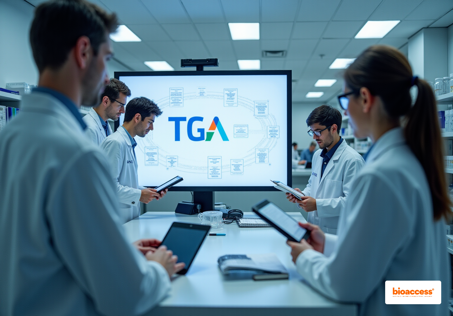 master-tga-regulatory-requirements-for-biopharma-companies