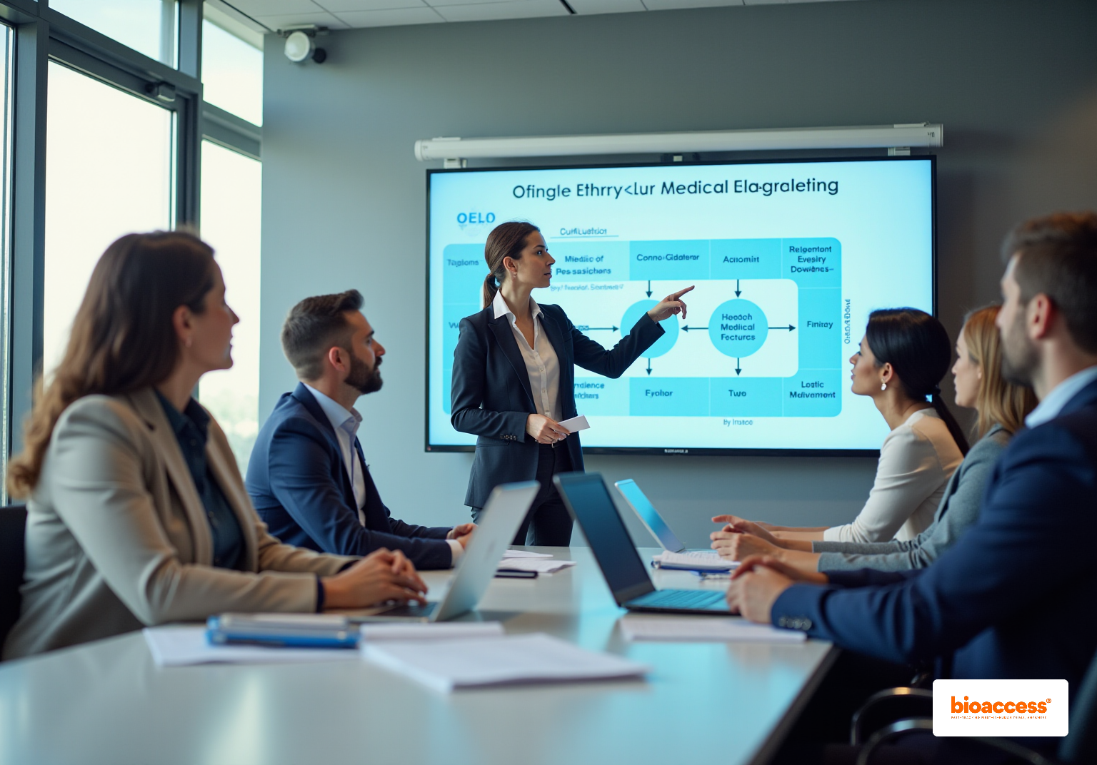 master-the-30-day-cofepris-medical-device-approval-pathway