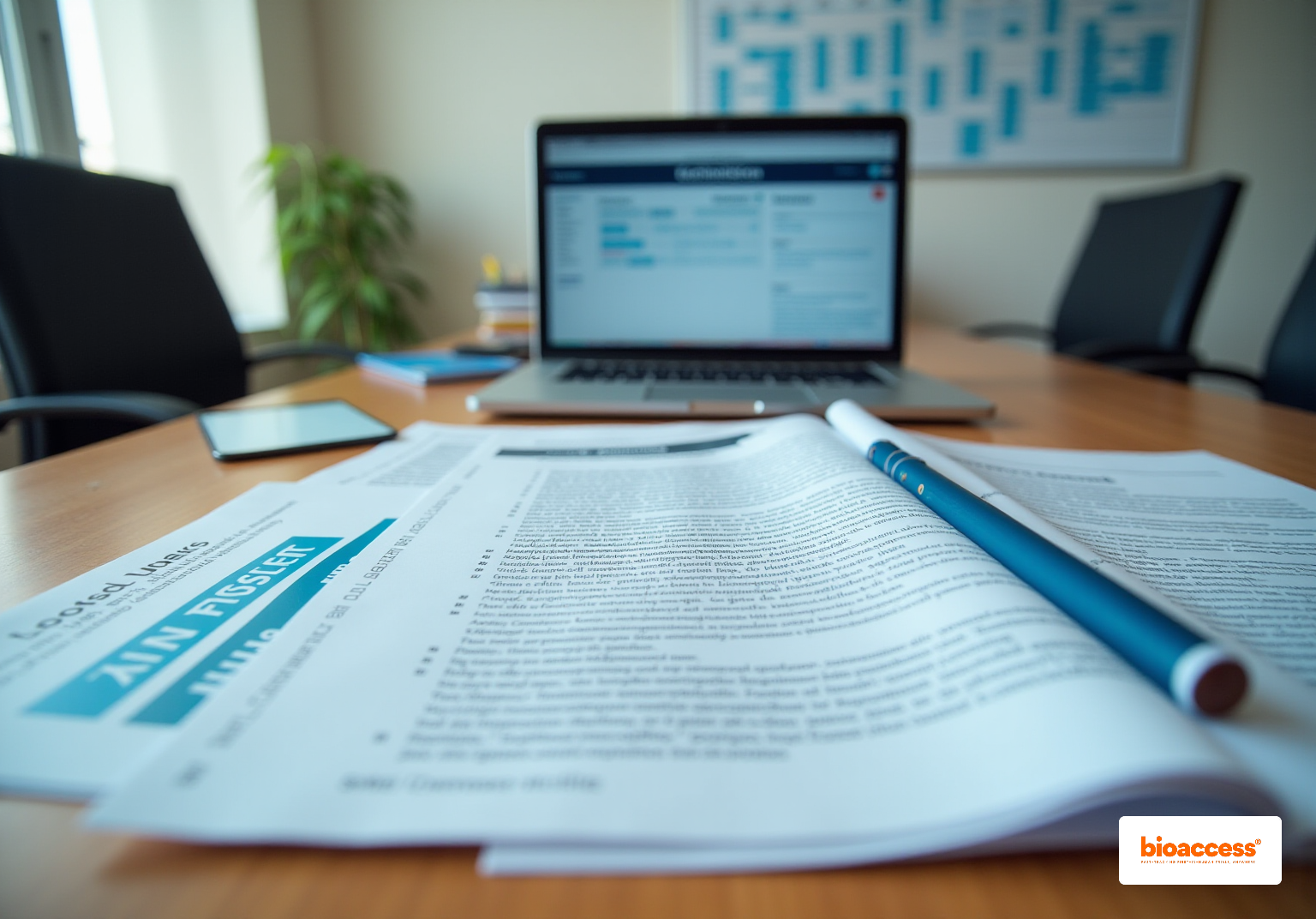 master-the-alims-regulatory-pathway-for-drug-trials-in-serbia