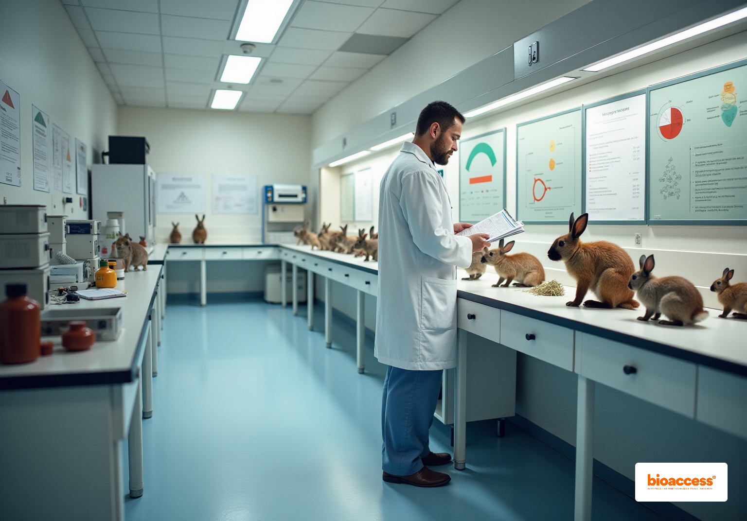 master-the-animal-rule-fda-key-insights-for-clinical-research-leaders