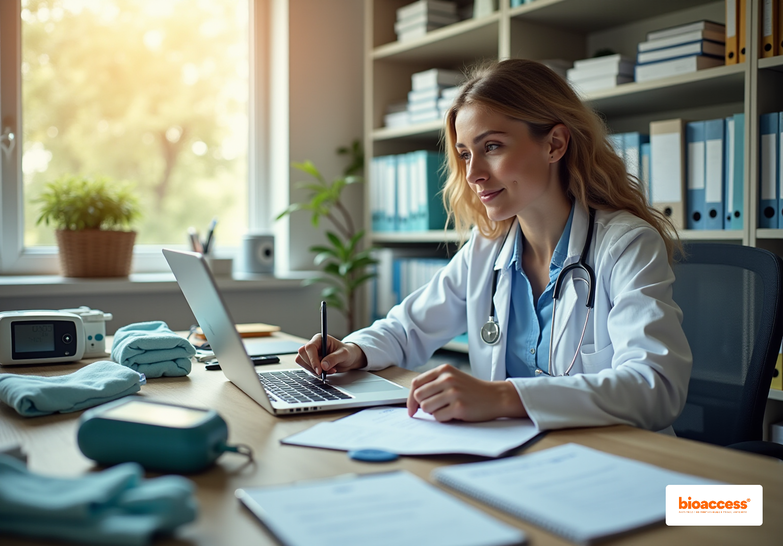 master-the-class-ii-medical-device-fda-approval-process