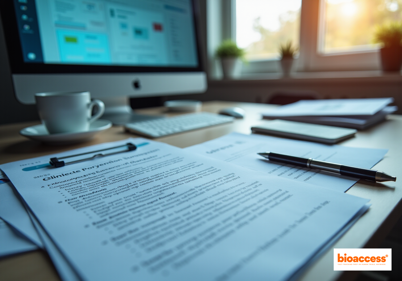 master-the-clinical-trial-submission-process-for-invima