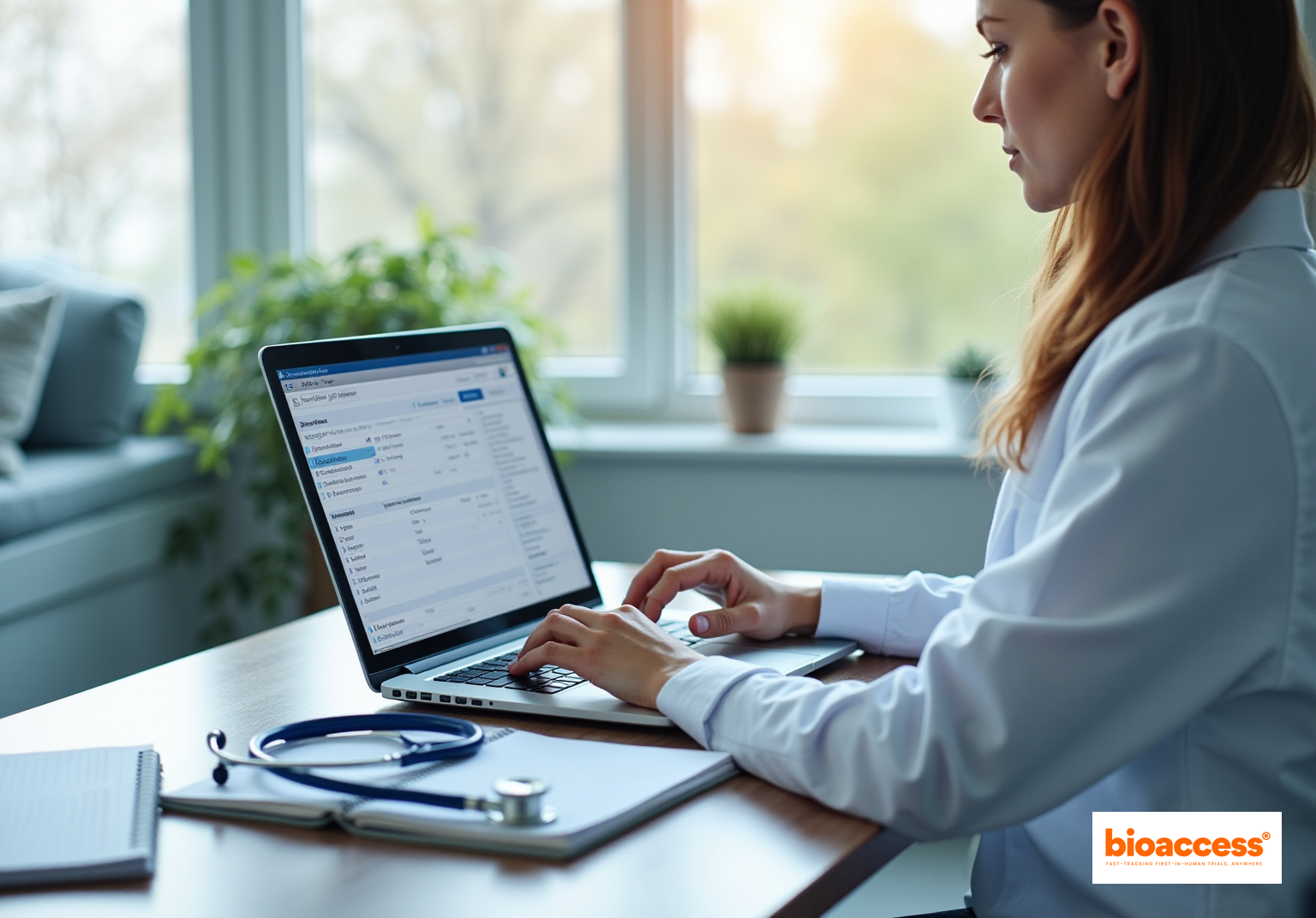 Master the cofepris vigilance reporting portal in 4 Simple Steps