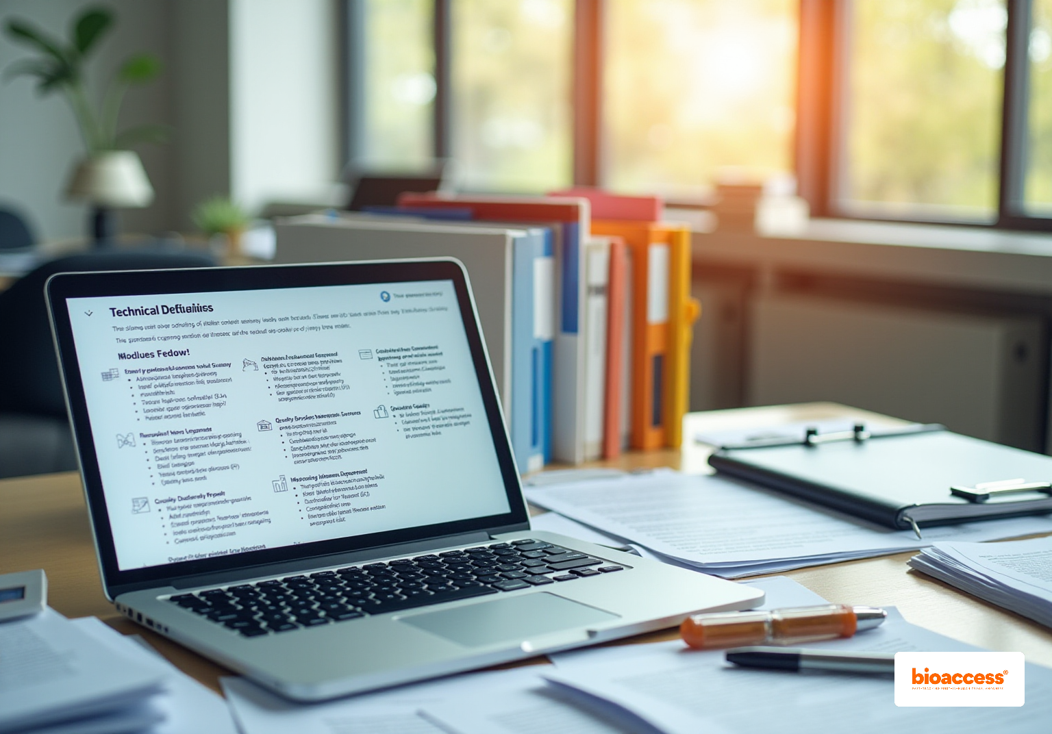 master-the-common-technical-document-ctd-format-for-colombia