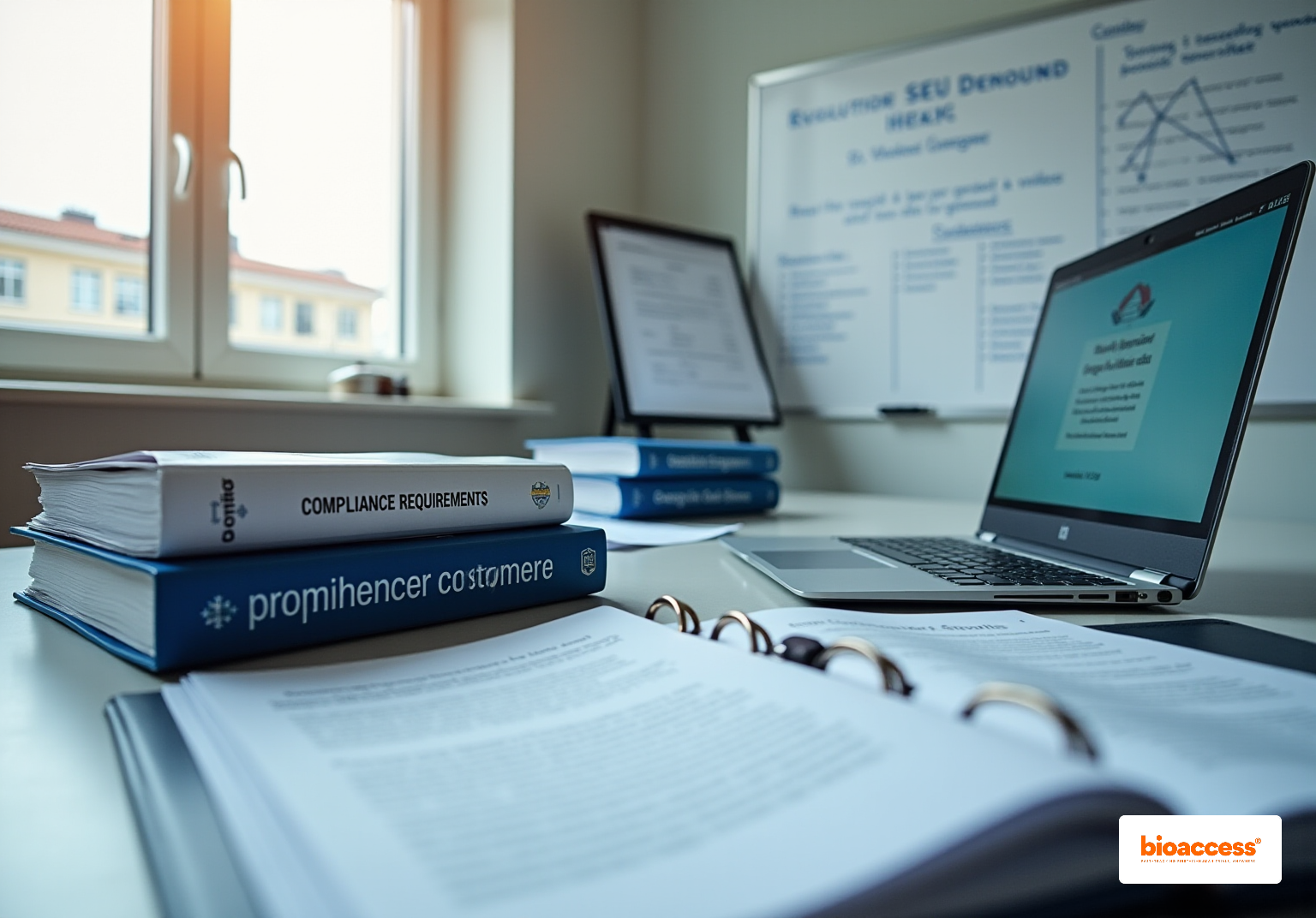 master-the-ema-alignment-process-for-albanian-regulations