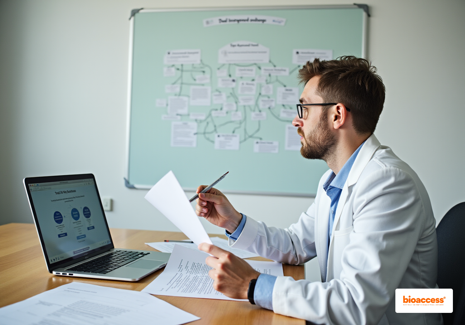 master-the-ethics-and-regulatory-dual-approval-process-in-croatia